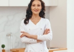 Таргетная терапия гиперпигментации: синергия Hydropeptide, PDRN-терапии и нутрицевтики.
