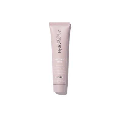 Makeup Melt  бальзам для деликатного демакияжа 