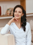 Синергия методов в работе с пигментом: системный подход и его составляющие
